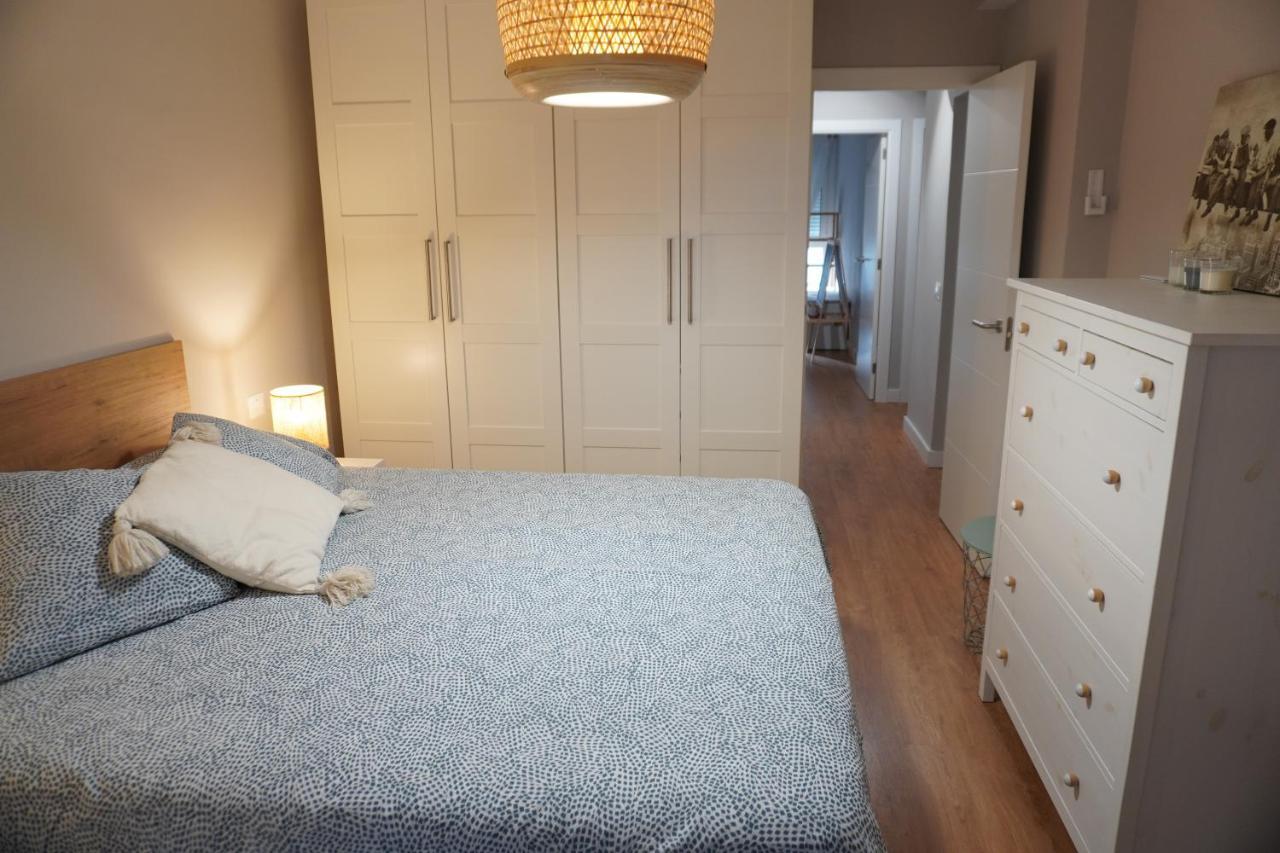 Anaga Apartment, Santa Cruz De Tenerife. Εξωτερικό φωτογραφία