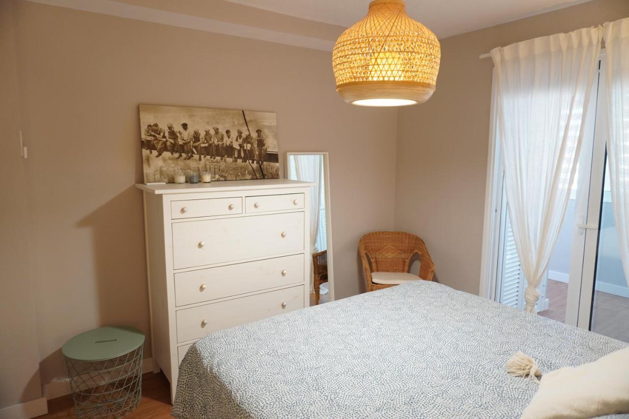 Anaga Apartment, Santa Cruz De Tenerife. Εξωτερικό φωτογραφία